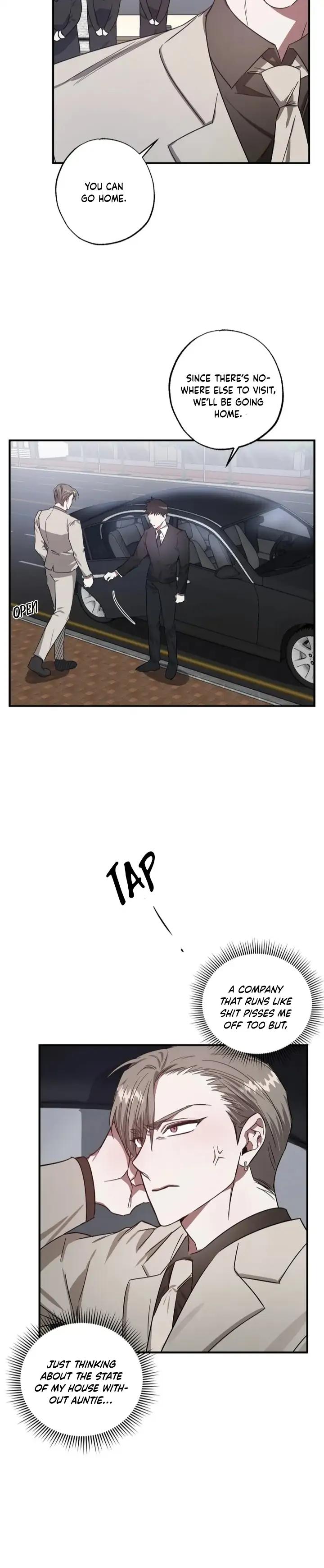Gwanggong-Industrial-Complex-Lucky-Housekeeper-By-Orizzim-Eng page 21