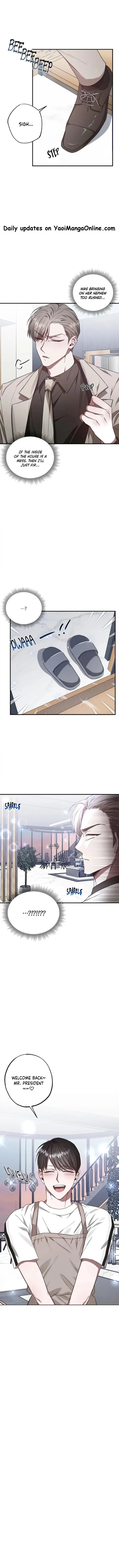 Gwanggong-Industrial-Complex-Lucky-Housekeeper-By-Orizzim-Eng page 22