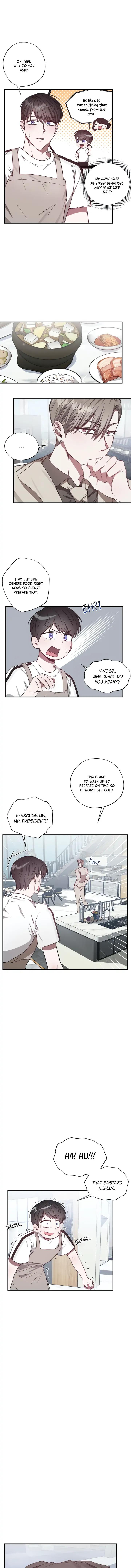 Gwanggong-Industrial-Complex-Lucky-Housekeeper-By-Orizzim-Eng page 3