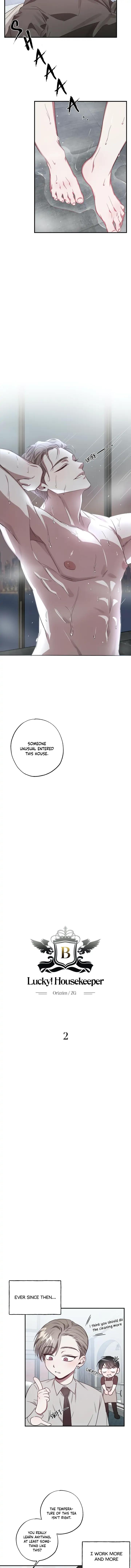 Gwanggong-Industrial-Complex-Lucky-Housekeeper-By-Orizzim-Eng page 4