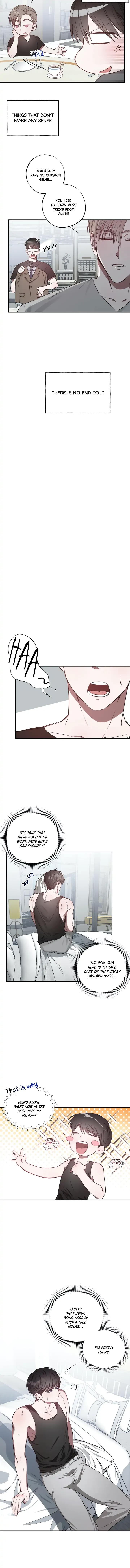 Gwanggong-Industrial-Complex-Lucky-Housekeeper-By-Orizzim-Eng page 5