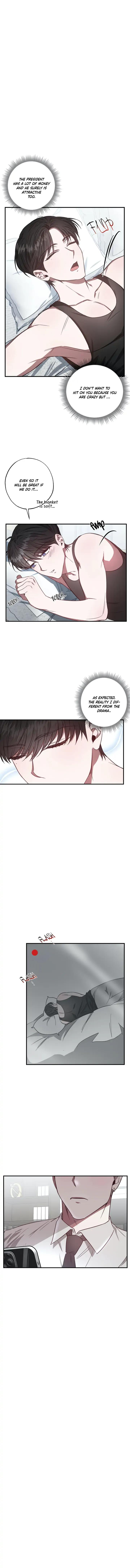 Gwanggong-Industrial-Complex-Lucky-Housekeeper-By-Orizzim-Eng page 6