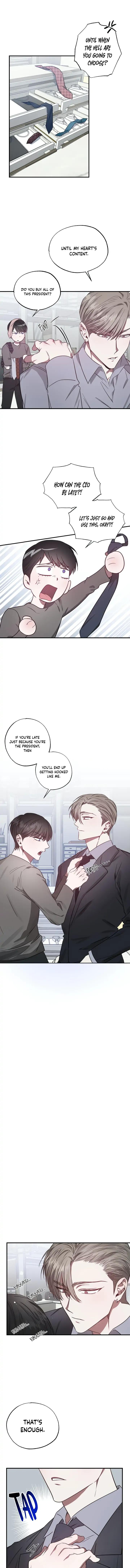 Gwanggong-Industrial-Complex-Lucky-Housekeeper-By-Orizzim-Eng page 7