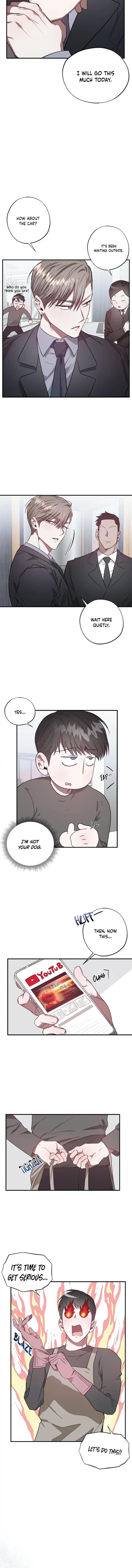 Gwanggong-Industrial-Complex-Lucky-Housekeeper-By-Orizzim-Eng page 8