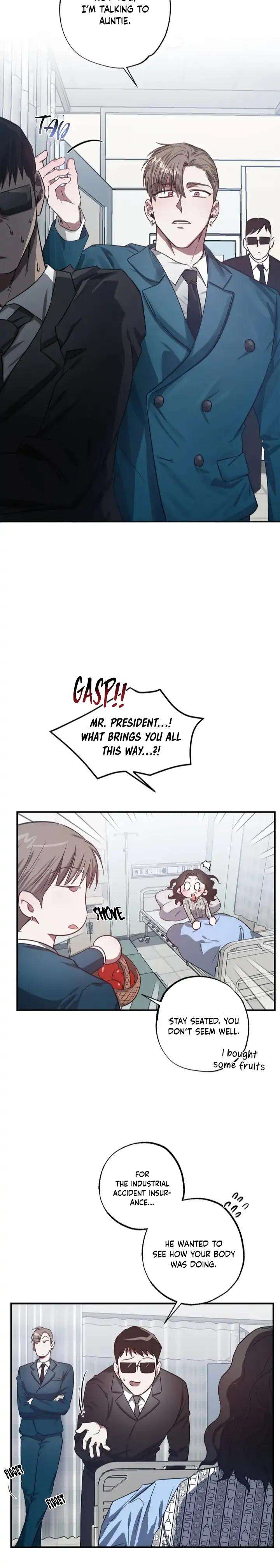 Gwanggong-Industrial-Complex-Lucky-Housekeeper-By-Orizzim-Eng page 16