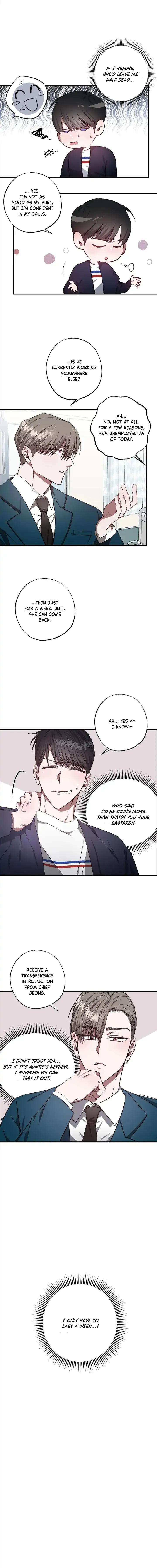 Gwanggong-Industrial-Complex-Lucky-Housekeeper-By-Orizzim-Eng page 18