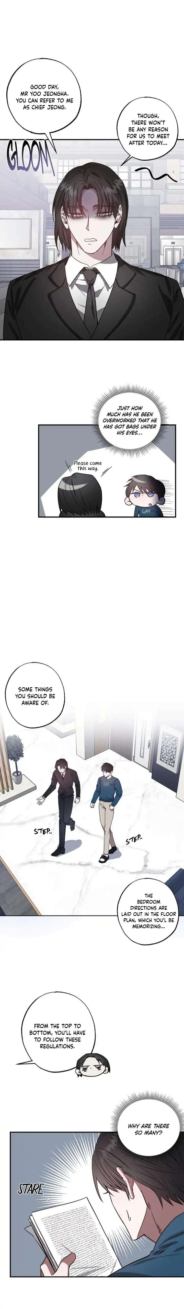 Gwanggong-Industrial-Complex-Lucky-Housekeeper-By-Orizzim-Eng page 19