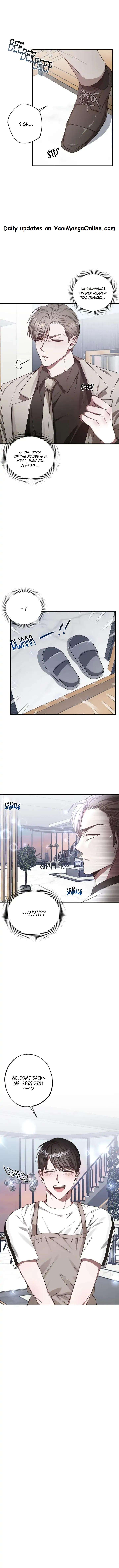Gwanggong-Industrial-Complex-Lucky-Housekeeper-By-Orizzim-Eng page 22