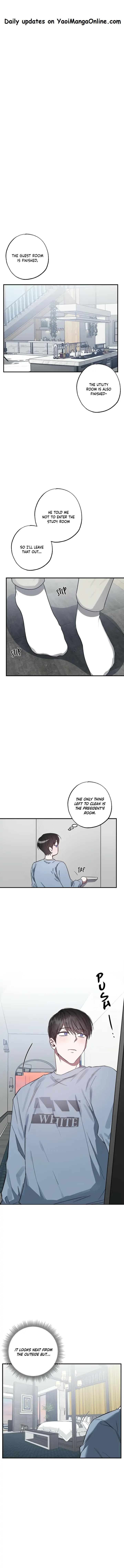 Gwanggong-Industrial-Complex-Lucky-Housekeeper-By-Orizzim-Eng page 2
