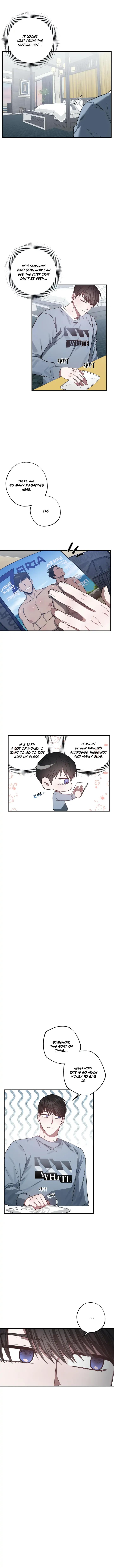 Gwanggong-Industrial-Complex-Lucky-Housekeeper-By-Orizzim-Eng page 3