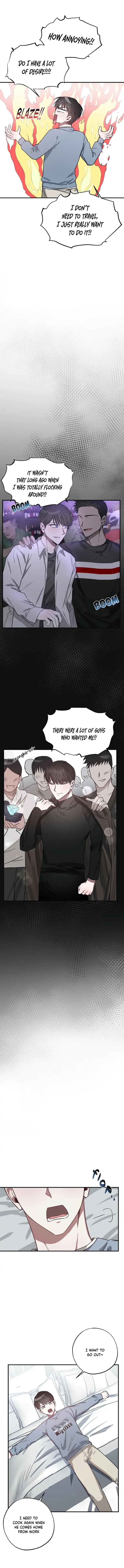 Gwanggong-Industrial-Complex-Lucky-Housekeeper-By-Orizzim-Eng page 4