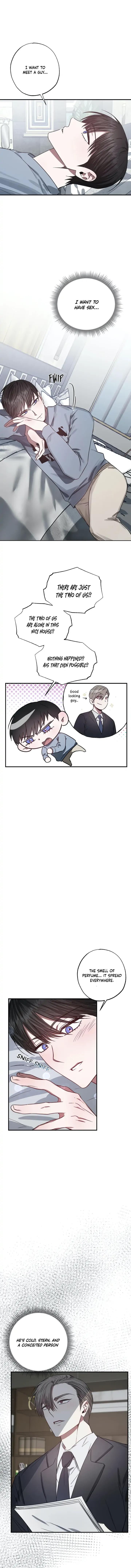 Gwanggong-Industrial-Complex-Lucky-Housekeeper-By-Orizzim-Eng page 5