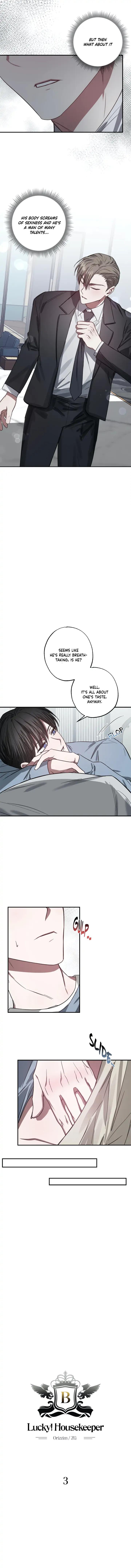 Gwanggong-Industrial-Complex-Lucky-Housekeeper-By-Orizzim-Eng page 6