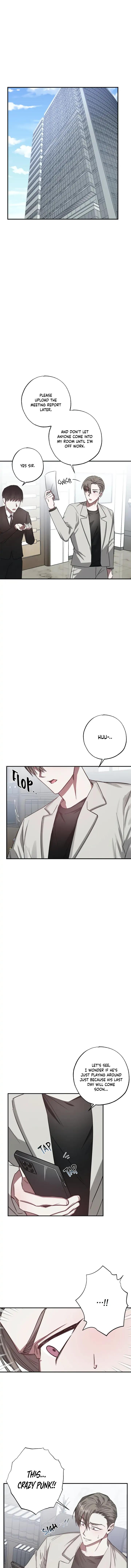 Gwanggong-Industrial-Complex-Lucky-Housekeeper-By-Orizzim-Eng page 7
