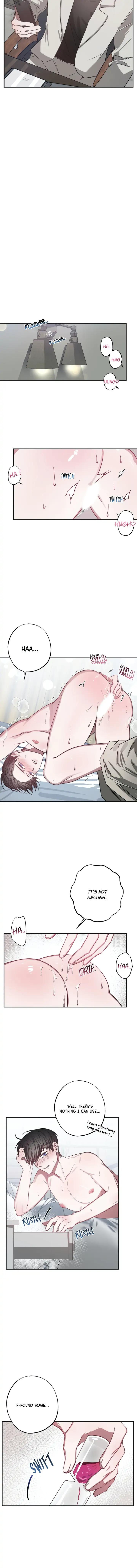 Gwanggong-Industrial-Complex-Lucky-Housekeeper-By-Orizzim-Eng page 8