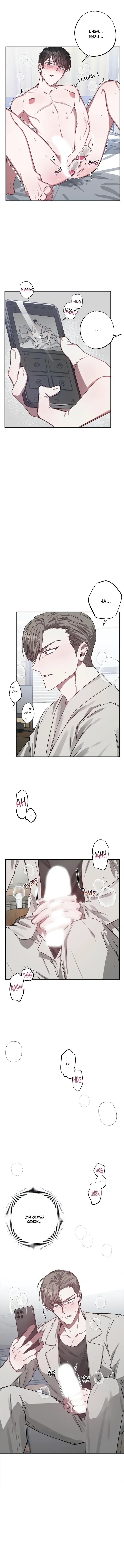 Gwanggong-Industrial-Complex-Lucky-Housekeeper-By-Orizzim-Eng page 9