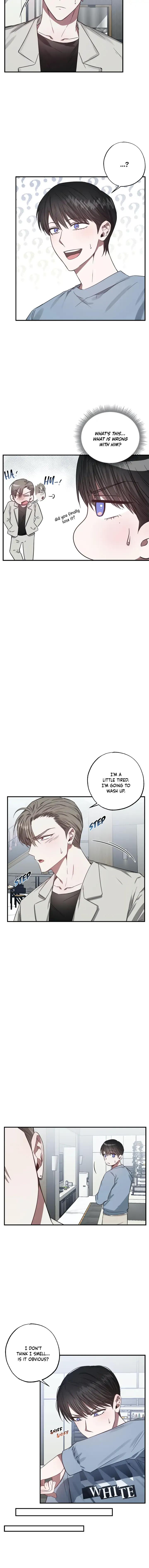 Gwanggong-Industrial-Complex-Lucky-Housekeeper-By-Orizzim-Eng page 11