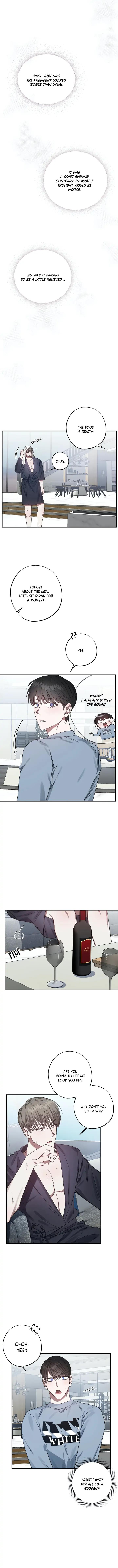 Gwanggong-Industrial-Complex-Lucky-Housekeeper-By-Orizzim-Eng page 12