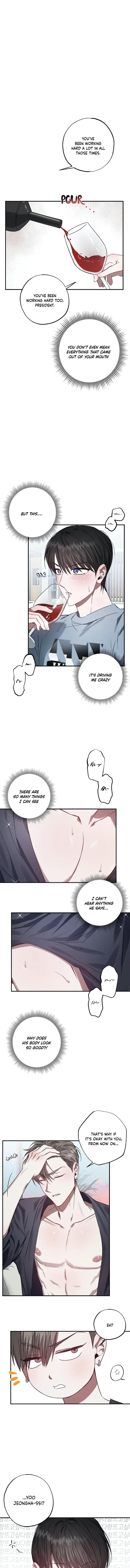 Gwanggong-Industrial-Complex-Lucky-Housekeeper-By-Orizzim-Eng page 14