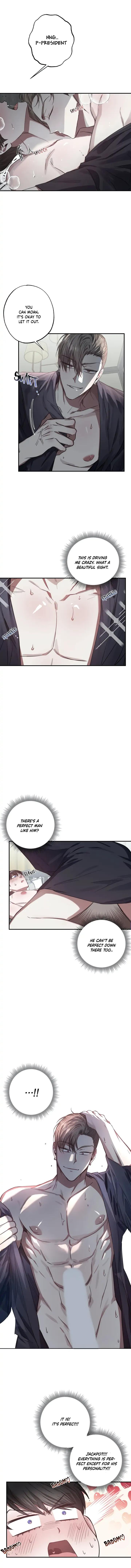 Gwanggong-Industrial-Complex-Lucky-Housekeeper-By-Orizzim-Eng page 4
