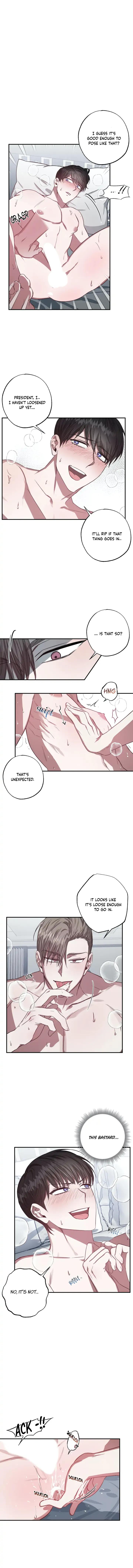 Gwanggong-Industrial-Complex-Lucky-Housekeeper-By-Orizzim-Eng page 5