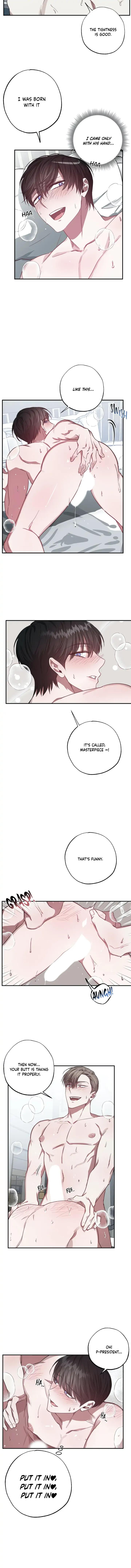 Gwanggong-Industrial-Complex-Lucky-Housekeeper-By-Orizzim-Eng page 7