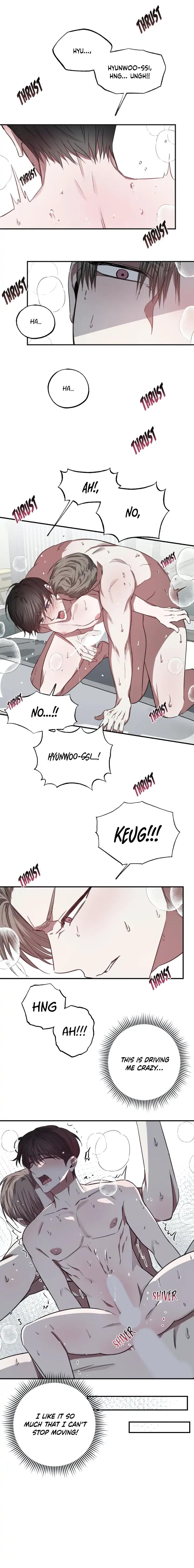 Gwanggong-Industrial-Complex-Lucky-Housekeeper-By-Orizzim-Eng page 9