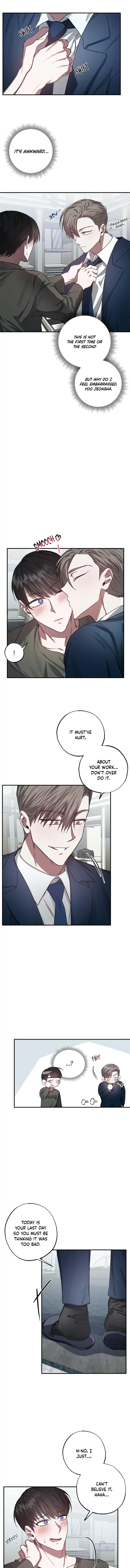 Gwanggong-Industrial-Complex-Lucky-Housekeeper-By-Orizzim-Eng page 11