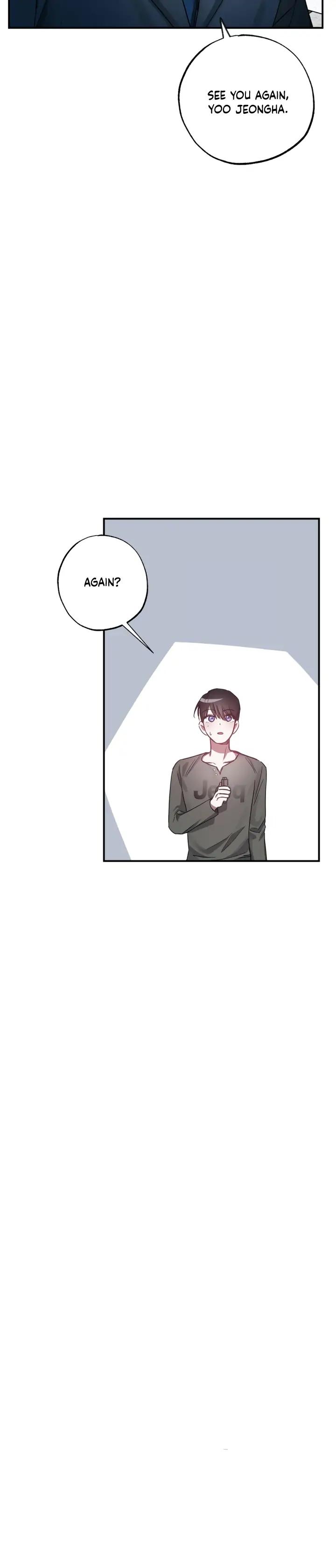 Gwanggong-Industrial-Complex-Lucky-Housekeeper-By-Orizzim-Eng page 13