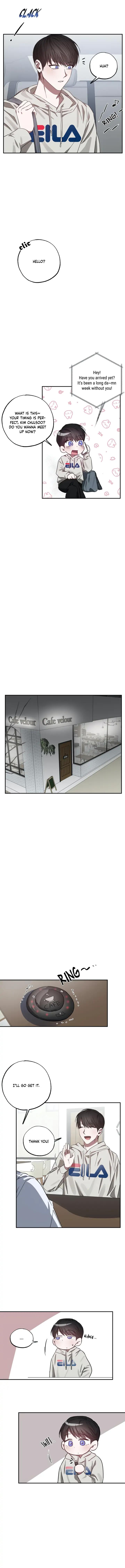Gwanggong-Industrial-Complex-Lucky-Housekeeper-By-Orizzim-Eng page 3