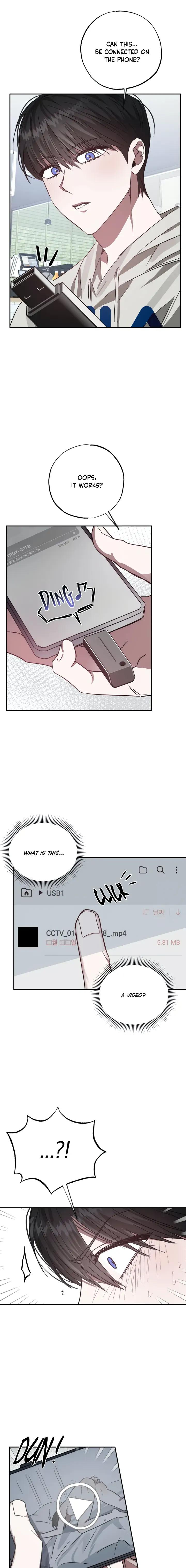 Gwanggong-Industrial-Complex-Lucky-Housekeeper-By-Orizzim-Eng page 4