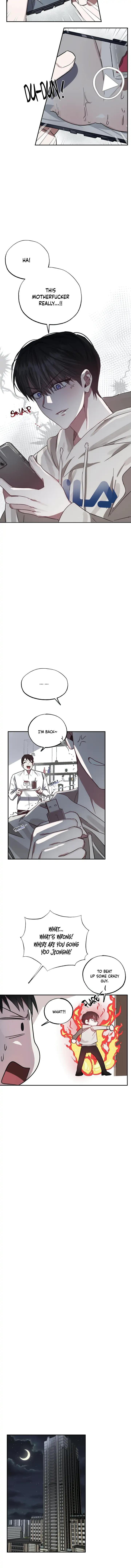 Gwanggong-Industrial-Complex-Lucky-Housekeeper-By-Orizzim-Eng page 5