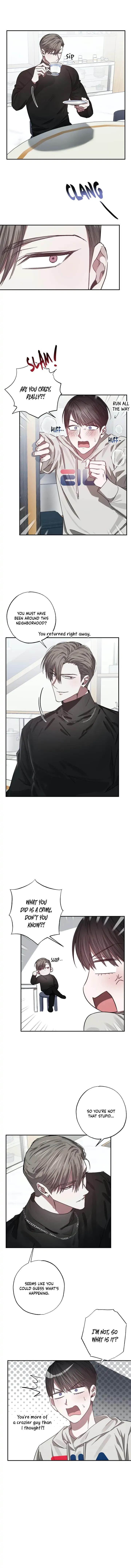 Gwanggong-Industrial-Complex-Lucky-Housekeeper-By-Orizzim-Eng page 6