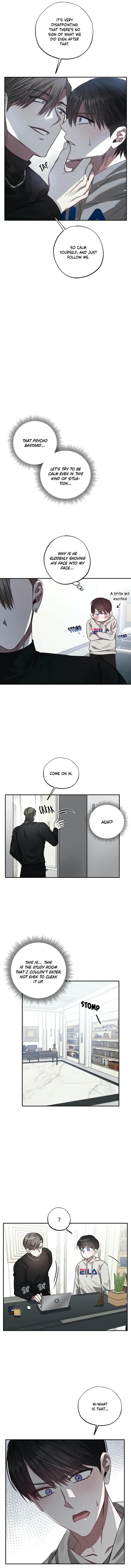 Gwanggong-Industrial-Complex-Lucky-Housekeeper-By-Orizzim-Eng page 7
