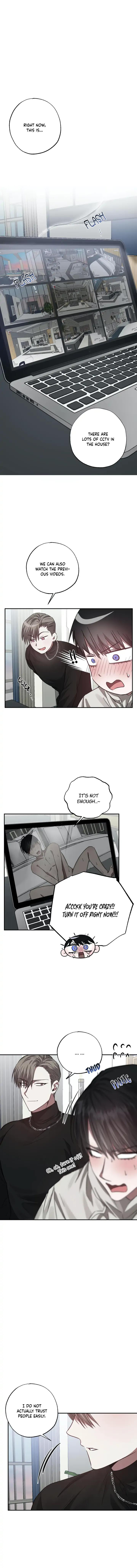 Gwanggong-Industrial-Complex-Lucky-Housekeeper-By-Orizzim-Eng page 8