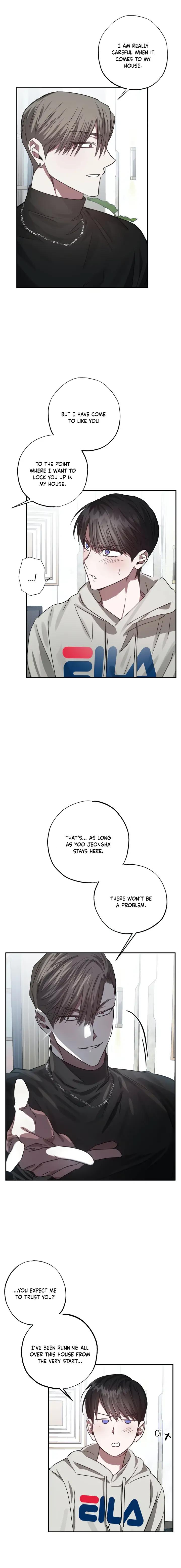 Gwanggong-Industrial-Complex-Lucky-Housekeeper-By-Orizzim-Eng page 9