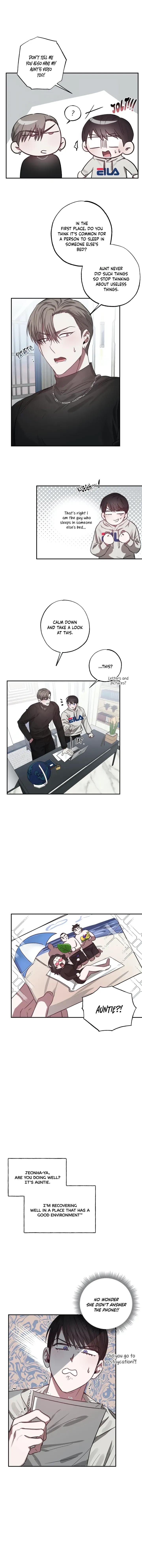 Gwanggong-Industrial-Complex-Lucky-Housekeeper-By-Orizzim-Eng page 10