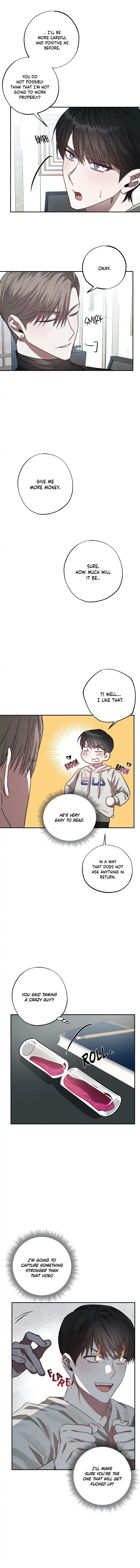 Gwanggong-Industrial-Complex-Lucky-Housekeeper-By-Orizzim-Eng page 13