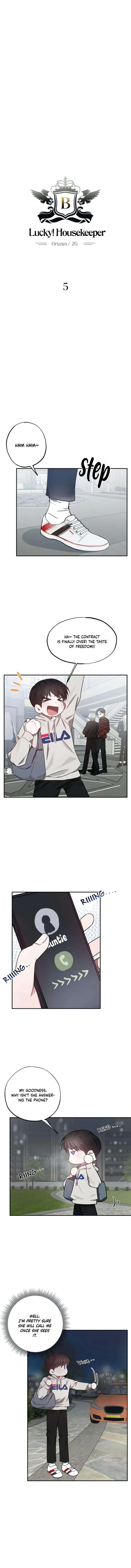 Gwanggong-Industrial-Complex-Lucky-Housekeeper-By-Orizzim-Eng chapter_007 thumbnail