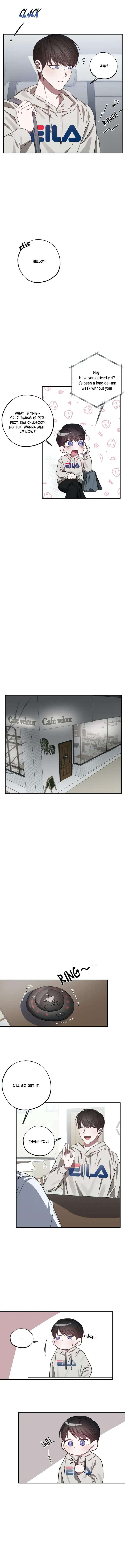 Gwanggong-Industrial-Complex-Lucky-Housekeeper-By-Orizzim-Eng page 2