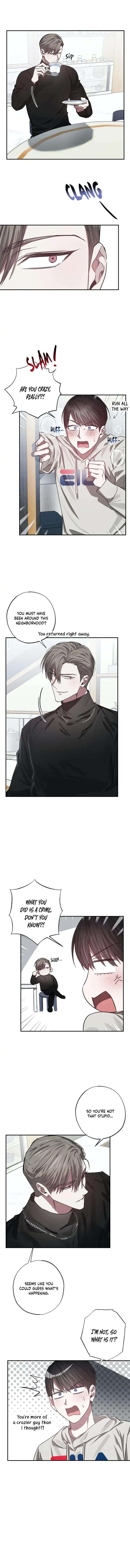 Gwanggong-Industrial-Complex-Lucky-Housekeeper-By-Orizzim-Eng page 5