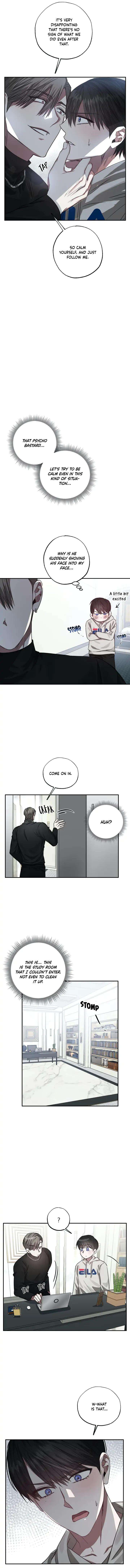 Gwanggong-Industrial-Complex-Lucky-Housekeeper-By-Orizzim-Eng page 6
