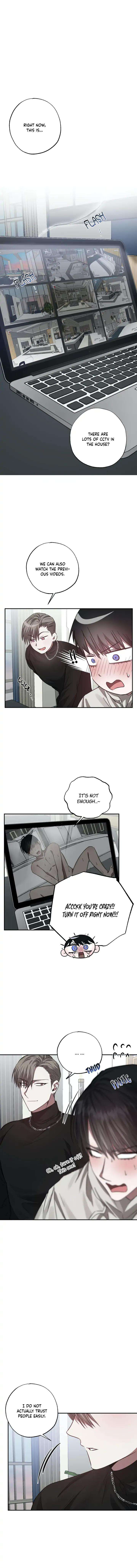 Gwanggong-Industrial-Complex-Lucky-Housekeeper-By-Orizzim-Eng page 7