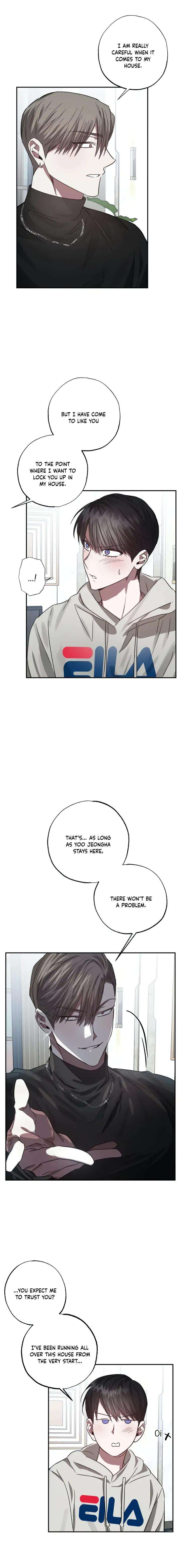 Gwanggong-Industrial-Complex-Lucky-Housekeeper-By-Orizzim-Eng page 8