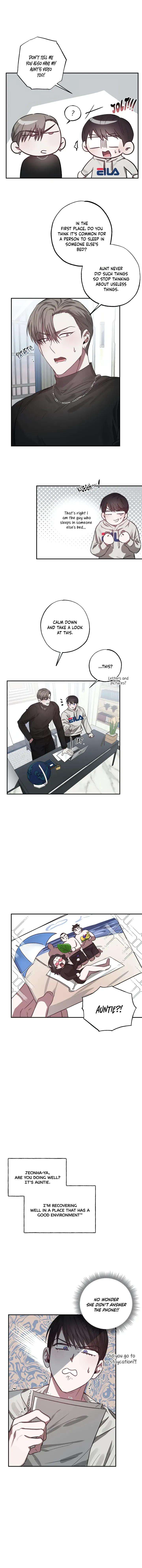 Gwanggong-Industrial-Complex-Lucky-Housekeeper-By-Orizzim-Eng page 9