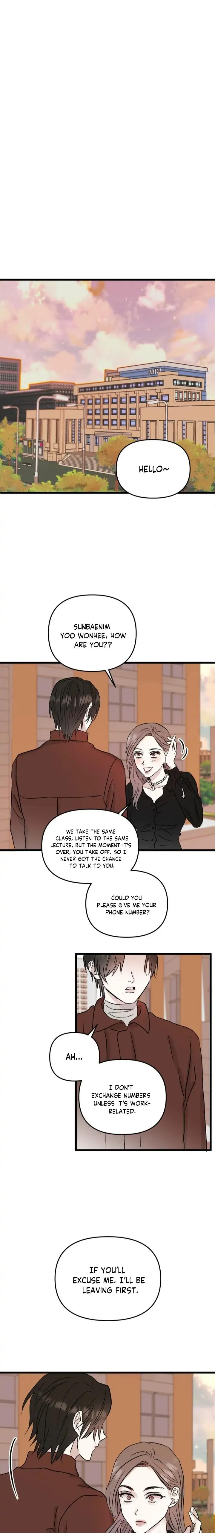 Gwanggong-Industrial-Complex-Mirrors-Edge-By-Kwak-Changcheol-Uncensored-Eng chapter_002 thumbnail