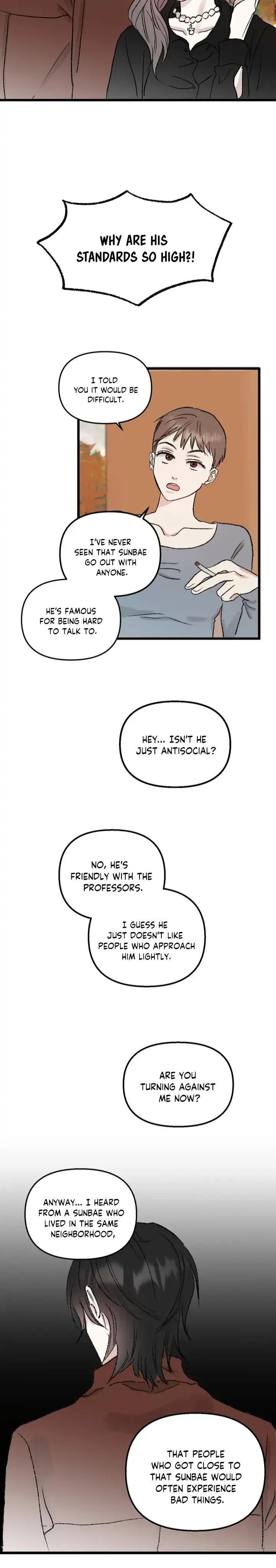 Gwanggong-Industrial-Complex-Mirrors-Edge-By-Kwak-Changcheol-Uncensored-Eng page 2