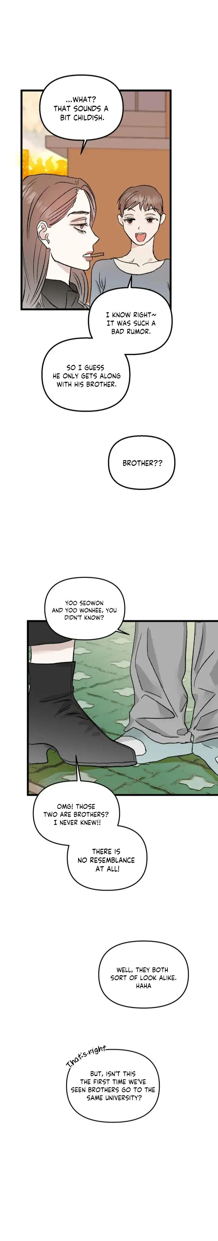 Gwanggong-Industrial-Complex-Mirrors-Edge-By-Kwak-Changcheol-Uncensored-Eng page 3