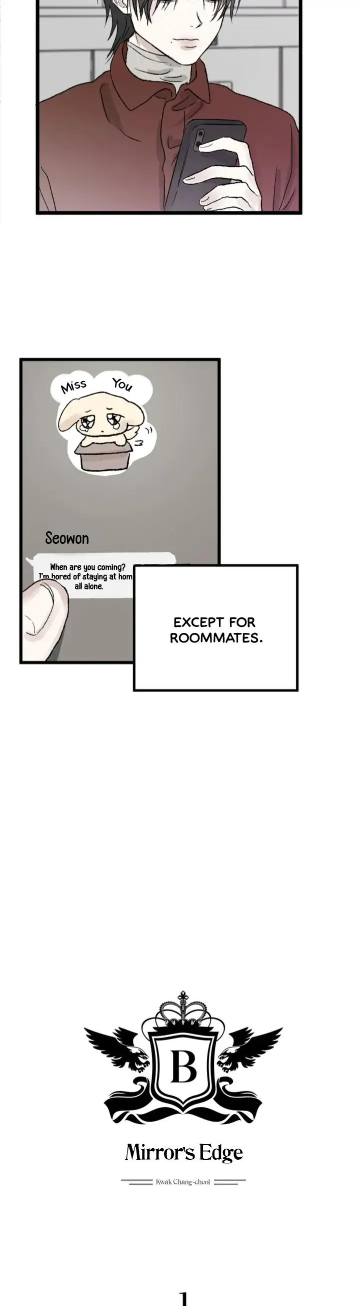 Gwanggong-Industrial-Complex-Mirrors-Edge-By-Kwak-Changcheol-Uncensored-Eng page 5