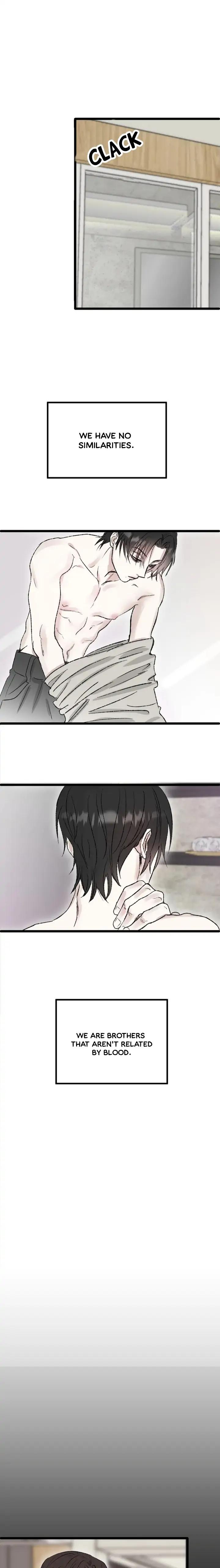Gwanggong-Industrial-Complex-Mirrors-Edge-By-Kwak-Changcheol-Uncensored-Eng page 10